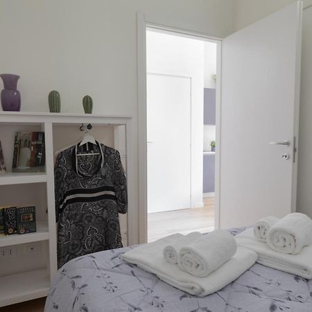 Violetta Suite - Brand New Flat - S. Maria Novella Florence Exterior photo